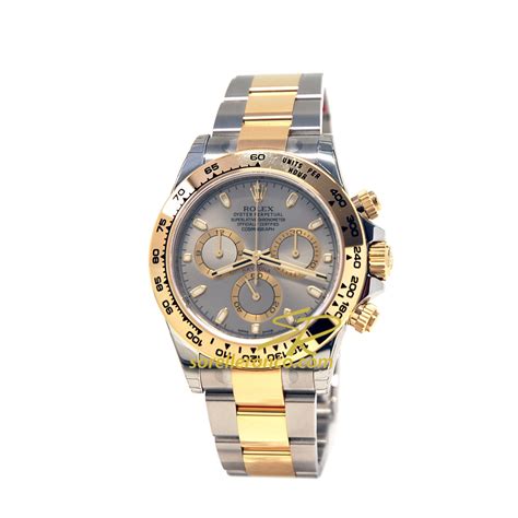 orologi rolex usati 1000